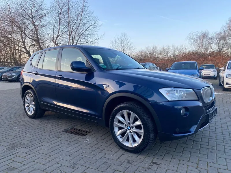 Auto mit Motorschaden verkaufen Bad Oeynhausen