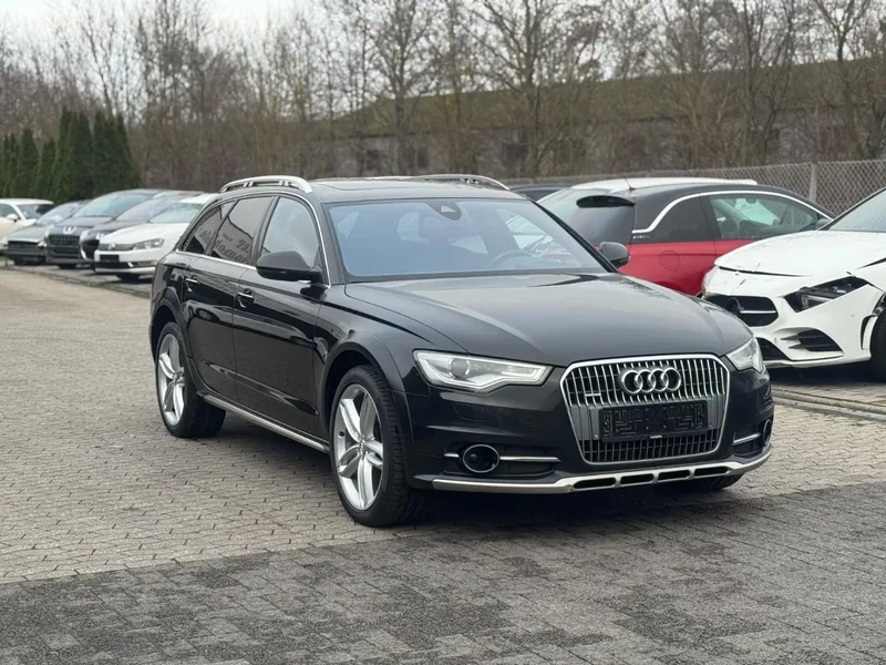Autoankauf Ablauf Bad Oeynhausen