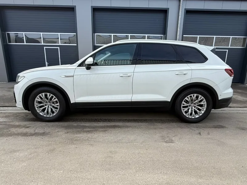 KFZ Ankauf Export Bad Oeynhausen